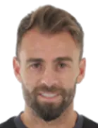 https://img.gdqch.com/img/football/player/33f03f7b890b60c2c1c44e7972fa2ba4.png