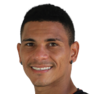 https://img.gdqch.com/img/football/player/3417fcc6dc8e6733c3d8e0985567a6cf.png