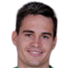 https://img.gdqch.com/img/football/player/3427cc3601b3e68167cb1c4ea165ae92.png