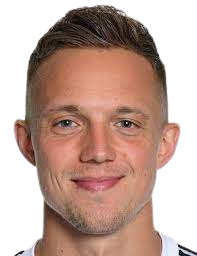 https://img.gdqch.com/img/football/player/3481e316cdd5ac721ee0d56ab331830e.png