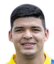 https://img.gdqch.com/img/football/player/34837de06e79726299fc22bb849734d3.png