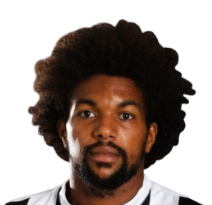 https://img.gdqch.com/img/football/player/34d953e028de3ff370af6303b283dd11.png