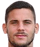 https://img.gdqch.com/img/football/player/35b3e409c1233f74c1d903eb584e5445.png