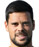 https://img.gdqch.com/img/football/player/35e6c4ce1d301199536166d73ca52386.png