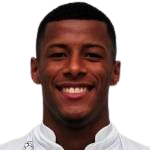 https://img.gdqch.com/img/football/player/35fa57f664a7fe19a55b53520a37ffd3.png