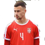 https://img.gdqch.com/img/football/player/3627c951d1041b75bad501b048e593ce.png