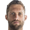 https://img.gdqch.com/img/football/player/365df3f4a3a8bb55fe7967da26e0aea3.png