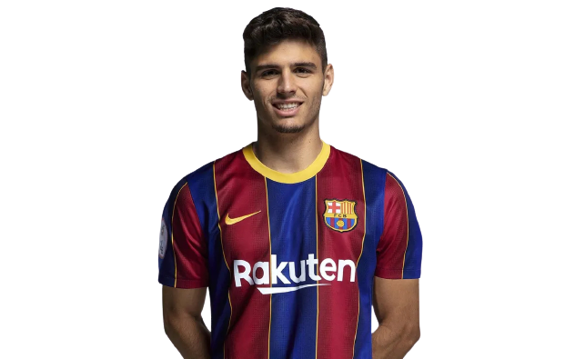 https://img.gdqch.com/img/football/player/36625c8a247cd624aab287f387e3810d.png