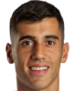 https://img.gdqch.com/img/football/player/367175049652852c8efed81bc55b617b.png