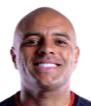 https://img.gdqch.com/img/football/player/3673eb94cbca06fde9731637f464560d.png