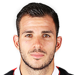 https://img.gdqch.com/img/football/player/3691590d6f83dfc868ce549137a09dc1.png