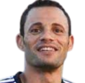 https://img.gdqch.com/img/football/player/36b33b81c14111e239ab3b3e68313429.png