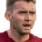 https://img.gdqch.com/img/football/player/36d02f054ce9e08f5eed92b909adefc2.png