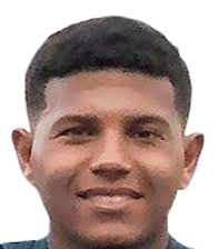 https://img.gdqch.com/img/football/player/382e3e55468fe89e447261823d24a2ae.png