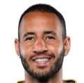 https://img.gdqch.com/img/football/player/39f3bf506ae9a3040eea0dcd058f23dc.png