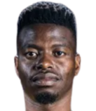 https://img.gdqch.com/img/football/player/3a3394b5b47c21b74125effbce7d8bf5.png