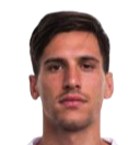 https://img.gdqch.com/img/football/player/3a6cdf67b40b17ddb1a3433cb753ae14.png