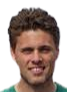 https://img.gdqch.com/img/football/player/3a79c222046d6261db5521cae0997606.png