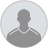 https://img.gdqch.com/img/football/player/3aac5cffc30eeac67fea04e64849734e.png