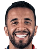 https://img.gdqch.com/img/football/player/3af52afc8b09b0fe21ab7f64add6f21d.png