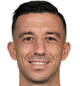 https://img.gdqch.com/img/football/player/3aff30d961b948f1a34a5baec46291d1.png