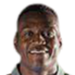 https://img.gdqch.com/img/football/player/3b00efcd52e705ee243363f54c42c9a9.png