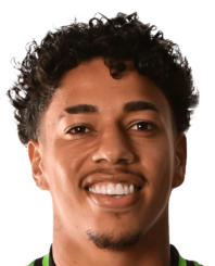 https://img.gdqch.com/img/football/player/3b36f882cb724c23a66e00ea192b2140.png