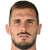 https://img.gdqch.com/img/football/player/3b4174aee08a6ed5c7f65c3572702089.png