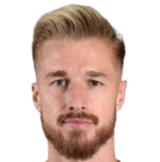 https://img.gdqch.com/img/football/player/3bd6d1e359cc3075541ce3279ec63a70.png