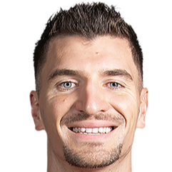 https://img.gdqch.com/img/football/player/3bdcd466ccf0a68e1781ab91178643b6.png