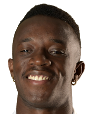 https://img.gdqch.com/img/football/player/3bf88f56af6b798bdb2ceeb3afb5cdab.png