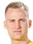 https://img.gdqch.com/img/football/player/3ccc196a4d2393b003c4c202e41e6708.png