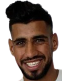 https://img.gdqch.com/img/football/player/3cfeb49a337f56c9346e69e605bc9d02.png