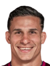 https://img.gdqch.com/img/football/player/3d023c1ab16cabb174f96889c91e378b.png