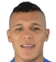 https://img.gdqch.com/img/football/player/3d4236cd9c6f759d14dc670c5b764248.png