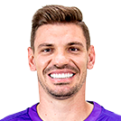 https://img.gdqch.com/img/football/player/3e6a4630fc3442a9978e224a0af68e2e.png