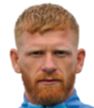 https://img.gdqch.com/img/football/player/3e81f5a51dd337e6b2017bfb60651871.png