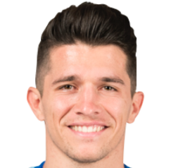 https://img.gdqch.com/img/football/player/3e9a98dfb74a8cdcbf126564ce835069.png