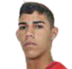 https://img.gdqch.com/img/football/player/3f1d75d21ea297b04a837ccedeffb547.png