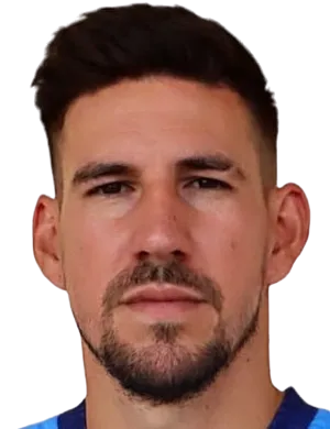 https://img.gdqch.com/img/football/player/3f21981f63aeb22d8250bd52543ffa44.png