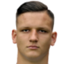 https://img.gdqch.com/img/football/player/3f4a39da5ce4de16612b4ddad8a3c185.png