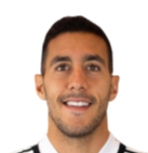 https://img.gdqch.com/img/football/player/405b47e4c4d56dbd902eba452333ff34.png