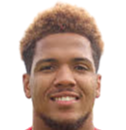 https://img.gdqch.com/img/football/player/41191ed26c5d996fd6bd3547371856f5.png