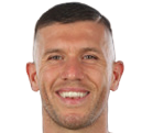 https://img.gdqch.com/img/football/player/412c3f50911582f65d3af50408296810.png