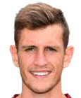 https://img.gdqch.com/img/football/player/41449726d1cad43d6ba4a8e2f2691968.png