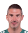 https://img.gdqch.com/img/football/player/41566d269031de2af3f2a47b03c92098.png