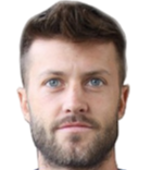 https://img.gdqch.com/img/football/player/4189f32b9fc4b7fc5e167bb5e84b6a9e.png