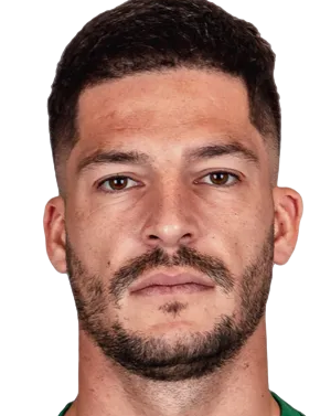 https://img.gdqch.com/img/football/player/41c12dd8bbdcce772cc5640ee09ec825.png