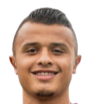 https://img.gdqch.com/img/football/player/421faec22d9a82eb57fa527e5504078c.png