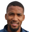 https://img.gdqch.com/img/football/player/422cb0dd9c60af877ef6b14c6ec4090a.png